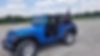 1C4AJWAG2GL195043-2016-jeep-wrangler-1