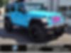 1C4BJWDG6HL665172-2017-jeep-wrangler