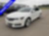2G1145S3XH9100033-2017-chevrolet-impala-0