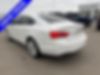 2G1145S3XH9100033-2017-chevrolet-impala-2