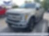 1FT8W3B67HEC61399-2017-ford-f-350-0