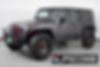 1C4BJWDG0HL603279-2017-jeep-wrangler-unlimited-0