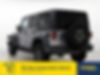 1C4BJWDG0HL560725-2017-jeep-wrangler-unlimited-1