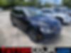 3VV2B7AX7JM066245-2018-volkswagen-tiguan-0