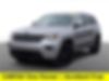 1C4RJFAG5JC360545-2018-jeep-grand-cherokee-0