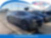 2C3CDXJG1JH224627-2018-dodge-charger-0