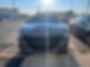 2C3CDXJG1JH224627-2018-dodge-charger-2