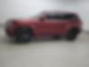 1C4RJEAG6JC311655-2018-jeep-grand-cherokee-1