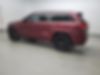 1C4RJEAG6JC311655-2018-jeep-grand-cherokee-2