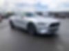 1FA6P8TH7J5156083-2018-ford-mustang-0