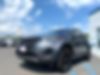 SALCP2RX8JH746664-2018-land-rover-discovery-sport-2