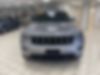 1C4RJFAGXJC452525-2018-jeep-grand-cherokee-1