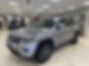 1C4RJFAGXJC452525-2018-jeep-grand-cherokee-2