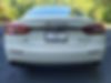 ZAM56YRA9J1276098-2018-maserati-quattroporte-2