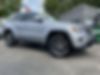 1C4RJFBG3KC746008-2019-jeep-grand-cherokee-2
