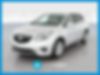 LRBFXBSA7KD009649-2019-buick-envision-0