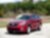LRBFXBSAXKD141983-2019-buick-envision-2