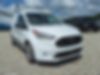 NM0LS7F22K1392711-2019-ford-transit-connect-2