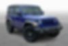 1C4GJXAG1KW609100-2019-jeep-wrangler-1