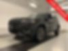 1C4PJMDX7KD390715-2019-jeep-cherokee-1