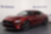 1FA6P8TH6K5103716-2019-ford-mustang-0