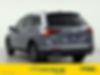 3VV3B7AXXLM060527-2020-volkswagen-tiguan-1