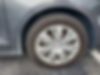 3VWD07AJ6EM261748-2014-volkswagen-jetta-sedan-2