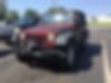 1J4AA2D1XAL105235-2010-jeep-wrangler-0