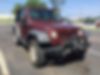 1J4AA2D1XAL105235-2010-jeep-wrangler-1