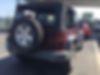 1J4AA2D1XAL105235-2010-jeep-wrangler-2