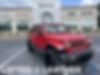 1C4HJXEG5KW502808-2019-jeep-wrangler-unlimited-0