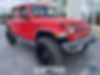 1C4HJXEG5KW502808-2019-jeep-wrangler-unlimited-2