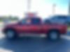 1D7HA182X6S711087-2006-dodge-ram-1500-truck-0