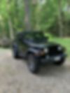1J4FA39S75P331003-2005-jeep-wrangler-0