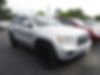 1J4RS4GG9BC570716-2011-jeep-grand-cherokee-0
