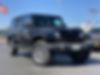 1C4HJWFG4DL633824-2013-jeep-wrangler-unlimited-0