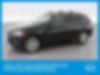 5UXKR0C53E0H20648-2014-bmw-x5-1