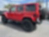 1C4HJWFG9EL146040-2014-jeep-wrangler-2