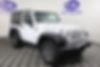 1C4BJWCG5FL512149-2015-jeep-wrangler-0