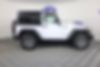 1C4BJWCG5FL512149-2015-jeep-wrangler-1