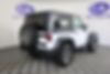 1C4BJWCG5FL512149-2015-jeep-wrangler-2