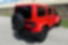 1C4BJWEG3FL643450-2015-jeep-wrangler-unlimited-2