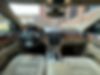 1C4RJFCG9CC225536-2012-jeep-grand-cherokee-1