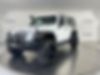 1C4BJWDG3GL124045-2016-jeep-wrangler