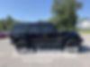 1C4HJWEGXGL273240-2016-jeep-wrangler-unlimited-2