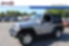 1C4AJWAG9GL205132-2016-jeep-wrangler-1