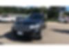 1C4RJFAG8CC324271-2012-jeep-grand-cherokee-0