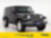 1C4BJWEGXGL215554-2016-jeep-wrangler-unlimited-0