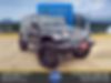 1C4BJWEG1GL191189-2016-jeep-wrangler-0
