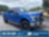 1FTEW1EP6GKF17303-2016-ford-f-150-0
